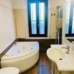 Rez De Jusqu A 6 Personnes * Hyeres