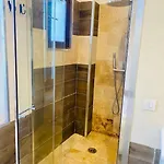 Rez De Jusqu A 6 Personnes Apartment *